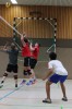 Abschiedsspiel Andres 20.06.2014
